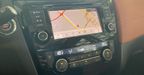 Nissan X-trail 2.5 SL 4WD 7STR AUTO LANE DEPARTURE Suv 2022