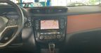 Nissan X-trail 2.5 SL 4WD 7STR AUTO LANE DEPARTURE Suv 2022
