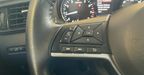 Nissan X-trail 2.5 SL 4WD 7STR AUTO LANE DEPARTURE Suv 2022