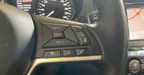Nissan X-trail 2.5 SL 4WD 7STR AUTO LANE DEPARTURE Suv 2022