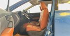 Nissan X-trail 2.5 SL 4WD 7STR AUTO LANE DEPARTURE Suv 2022