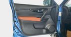 Nissan X-trail 2.5 SL 4WD 7STR AUTO LANE DEPARTURE Suv 2022
