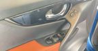 Nissan X-trail 2.5 SL 4WD 7STR AUTO LANE DEPARTURE Suv 2022