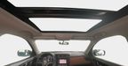 Nissan X-trail 2.5 SL 4WD 7STR AUTO LANE DEPARTURE Suv 2022