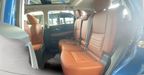 Nissan X-trail 2.5 SL 4WD 7STR AUTO LANE DEPARTURE Suv 2022