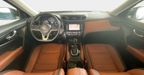 Nissan X-trail 2.5 SL 4WD 7STR AUTO LANE DEPARTURE Suv 2022