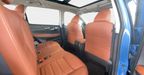 Nissan X-trail 2.5 SL 4WD 7STR AUTO LANE DEPARTURE Suv 2022