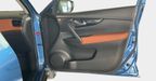 Nissan X-trail 2.5 SL 4WD 7STR AUTO LANE DEPARTURE Suv 2022