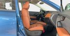 Nissan X-trail 2.5 SL 4WD 7STR AUTO LANE DEPARTURE Suv 2022