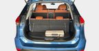 Nissan X-trail 2.5 SL 4WD 7STR AUTO LANE DEPARTURE Suv 2022