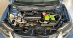 Nissan X-trail 2.5 SL 4WD 7STR AUTO LANE DEPARTURE Suv 2022