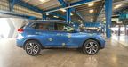 Nissan X-trail 2.5 SL 4WD 7STR AUTO LANE DEPARTURE Suv 2022
