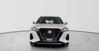 Nissan Kicks 1.6 S CVT Suv 2022
