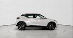 Nissan Kicks 1.6 S CVT Suv 2022