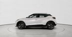 Nissan Kicks 1.6 S CVT Suv 2022