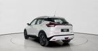 Nissan Kicks 1.6 S CVT Suv 2022