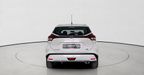 Nissan Kicks 1.6 S CVT Suv 2022