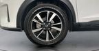 Nissan Kicks 1.6 S CVT Suv 2022