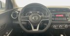 Nissan Kicks 1.6 S CVT Suv 2022
