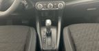 Nissan Kicks 1.6 S CVT Suv 2022