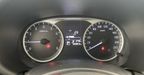 Nissan Kicks 1.6 S CVT Suv 2022