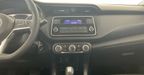 Nissan Kicks 1.6 S CVT Suv 2022