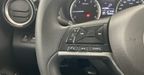 Nissan Kicks 1.6 S CVT Suv 2022