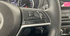 Nissan Kicks 1.6 S CVT Suv 2022