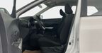 Nissan Kicks 1.6 S CVT Suv 2022