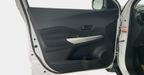 Nissan Kicks 1.6 S CVT Suv 2022