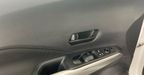 Nissan Kicks 1.6 S CVT Suv 2022