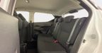 Nissan Kicks 1.6 S CVT Suv 2022