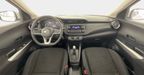 Nissan Kicks 1.6 S CVT Suv 2022