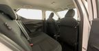 Nissan Kicks 1.6 S CVT Suv 2022