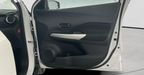 Nissan Kicks 1.6 S CVT Suv 2022