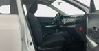 Nissan Kicks 1.6 S CVT Suv 2022