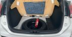 Nissan Kicks 1.6 S CVT Suv 2022