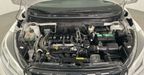 Nissan Kicks 1.6 S CVT Suv 2022