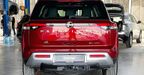 Nissan Pathfinder 3.5 SL AUTO 4WD 7 SEATER Suv 2022