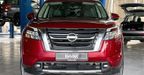 Nissan Pathfinder 3.5 SL AUTO 4WD 7 SEATER Suv 2022