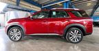 Nissan Pathfinder 3.5 SL AUTO 4WD 7 SEATER Suv 2022