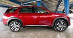 Nissan Pathfinder 3.5 SL AUTO 4WD 7 SEATER Suv 2022
