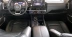 Nissan Pathfinder 3.5 SL AUTO 4WD 7 SEATER Suv 2022