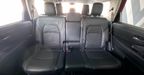 Nissan Pathfinder 3.5 SL AUTO 4WD 7 SEATER Suv 2022