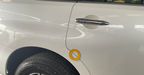 Nissan Patrol 5.6 V8 LE T1 4WD AUTO Suv 2022