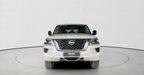 Nissan Patrol 5.6 V8 LE T1 4WD AUTO Suv 2022