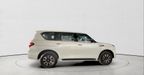 Nissan Patrol 5.6 V8 LE T1 4WD AUTO Suv 2022