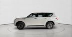 Nissan Patrol 5.6 V8 LE T1 4WD AUTO Suv 2022