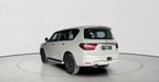 Nissan Patrol 5.6 V8 LE T1 4WD AUTO Suv 2022