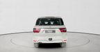 Nissan Patrol 5.6 V8 LE T1 4WD AUTO Suv 2022